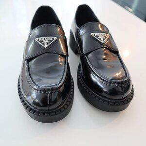 PRADA shoes